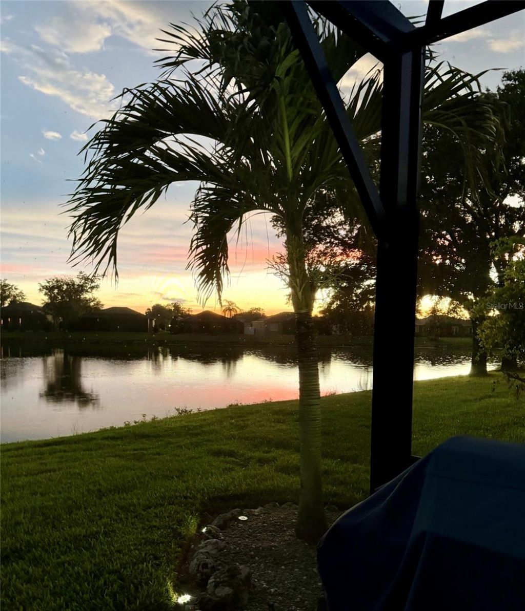 5142 51st Lane W, Bradenton, FL 34210 Photo
