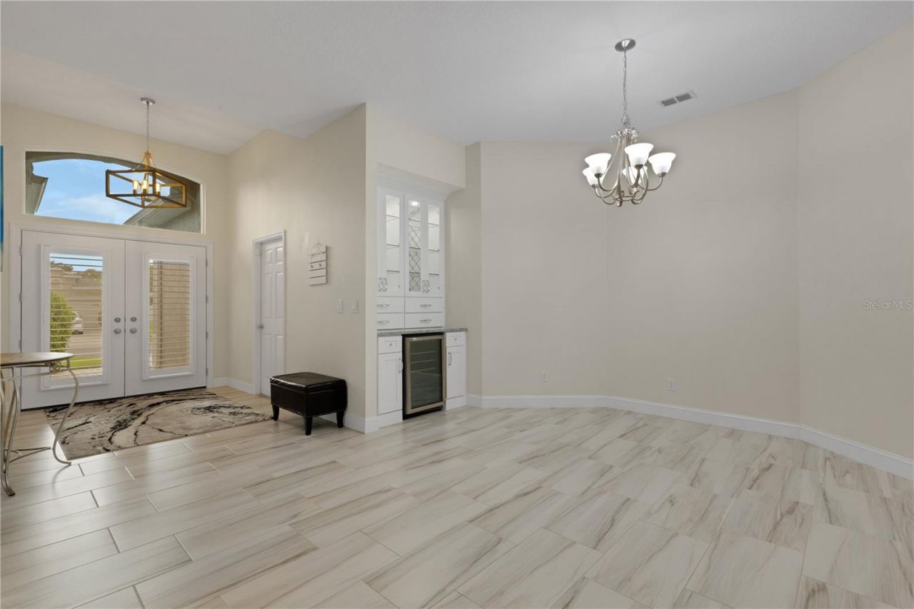 5142 51st Lane W, Bradenton, FL 34210 Photo
