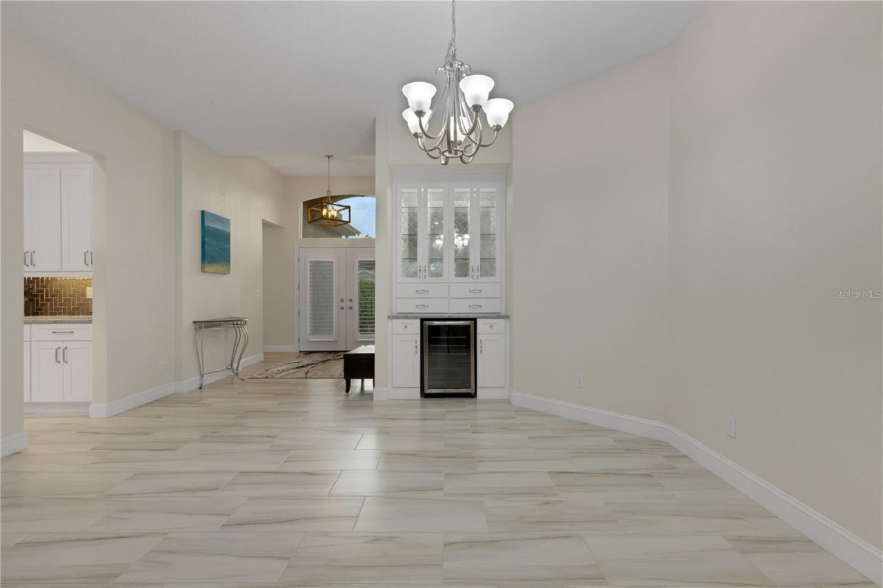 5142 51st Lane W, Bradenton, FL 34210 Photo