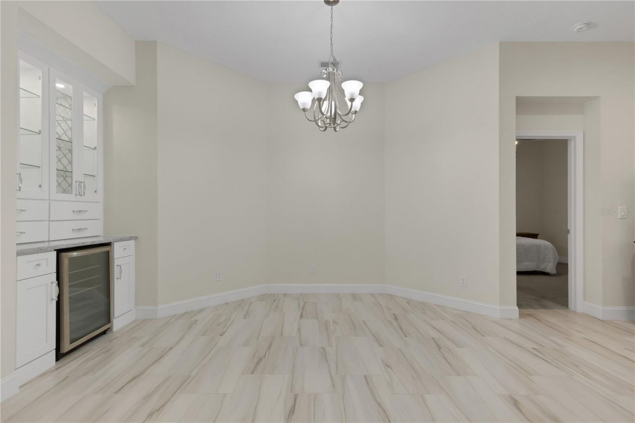 5142 51st Lane W, Bradenton, FL 34210 Photo