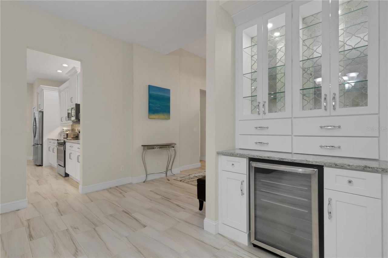 5142 51st Lane W, Bradenton, FL 34210 Photo