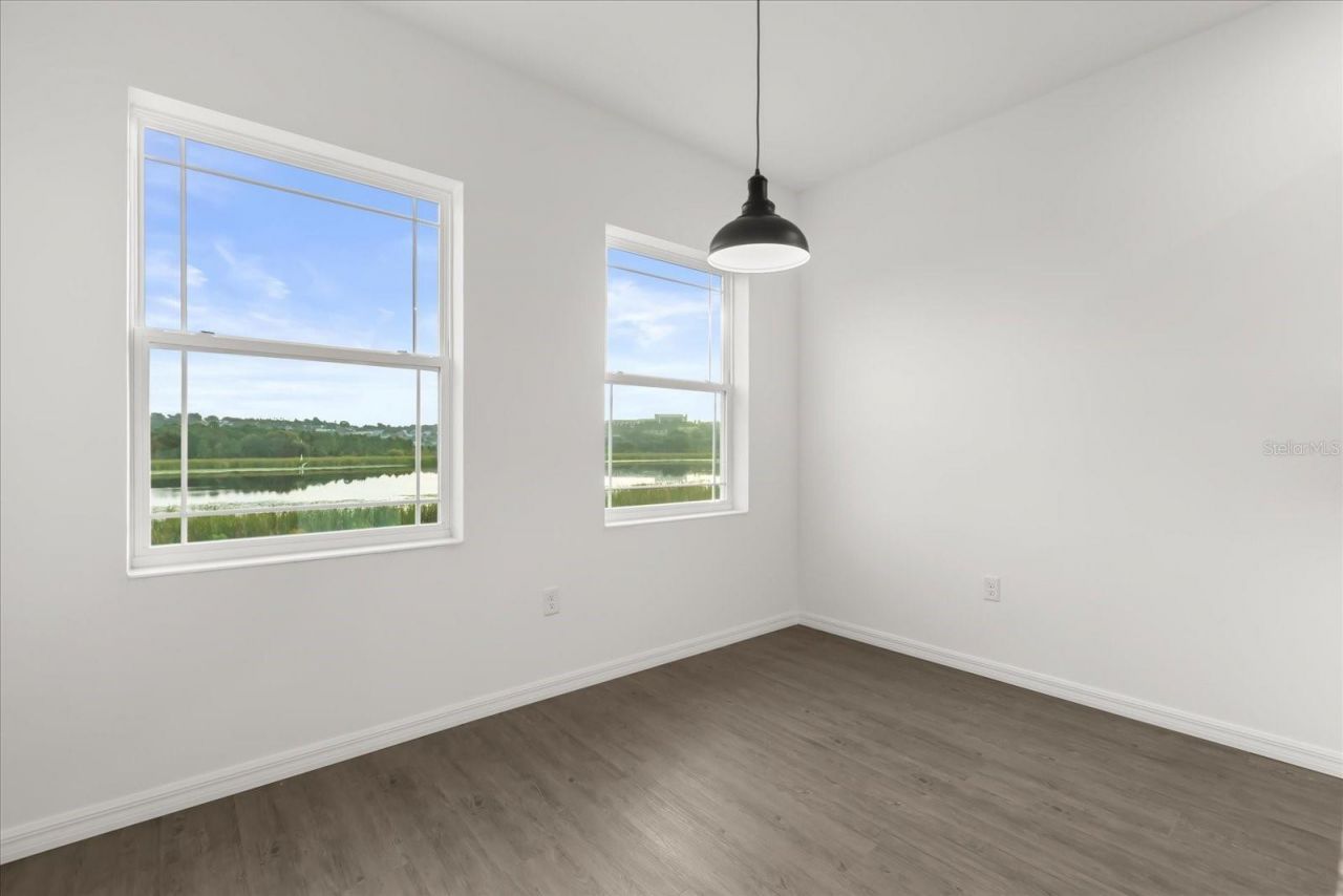 915 Lakefront Village Drive , Clermont, FL 34711 Photo