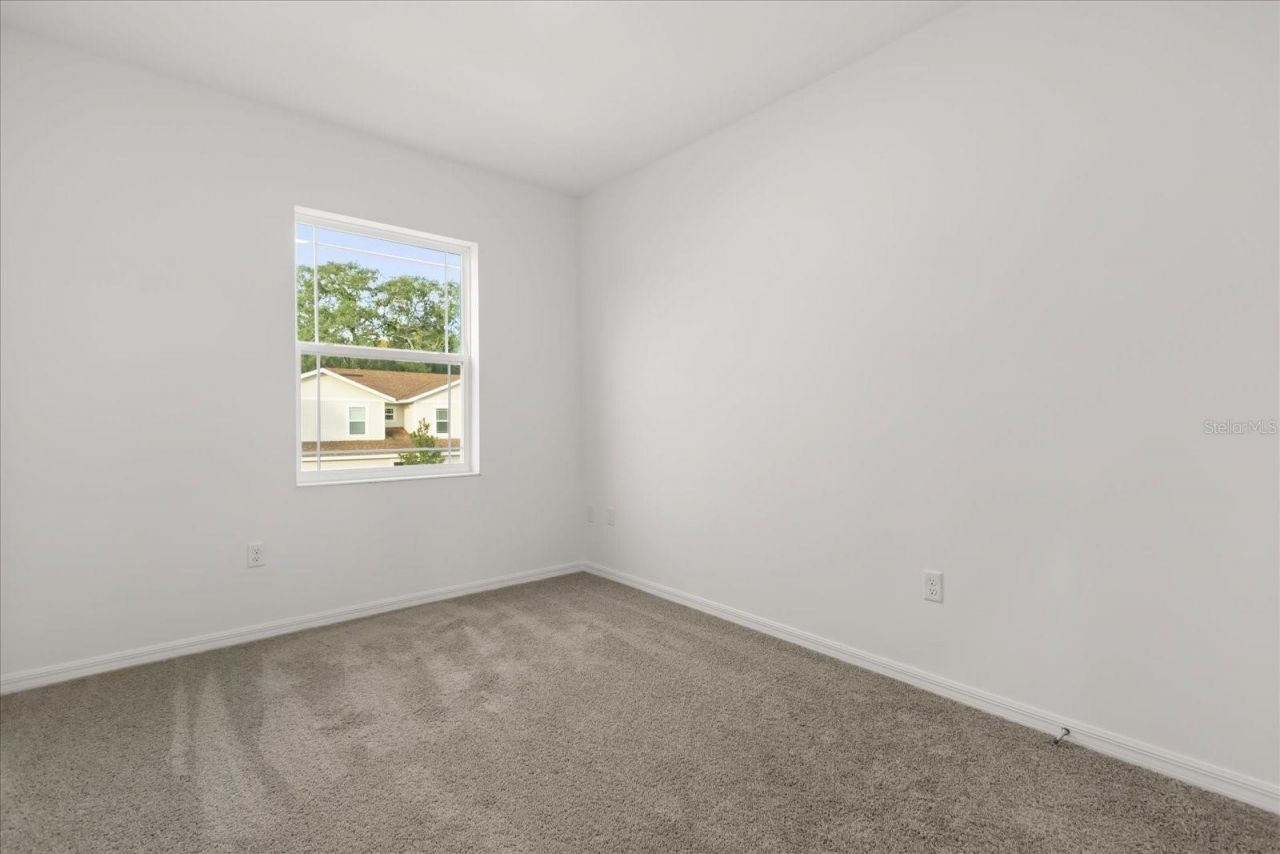 915 Lakefront Village Drive , Clermont, FL 34711 Photo