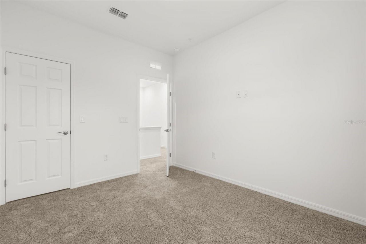 915 Lakefront Village Drive , Clermont, FL 34711 Photo