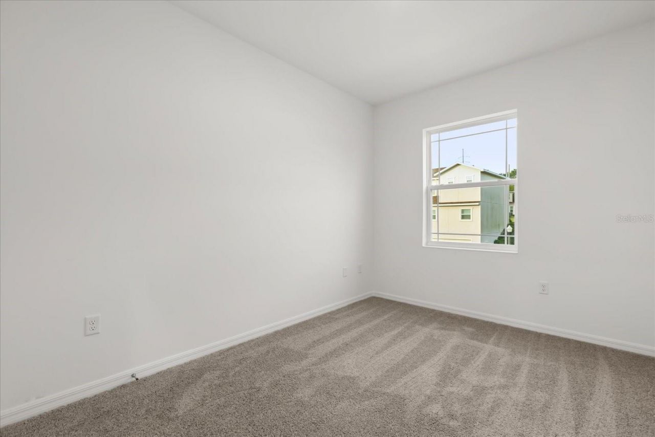 915 Lakefront Village Drive , Clermont, FL 34711 Photo