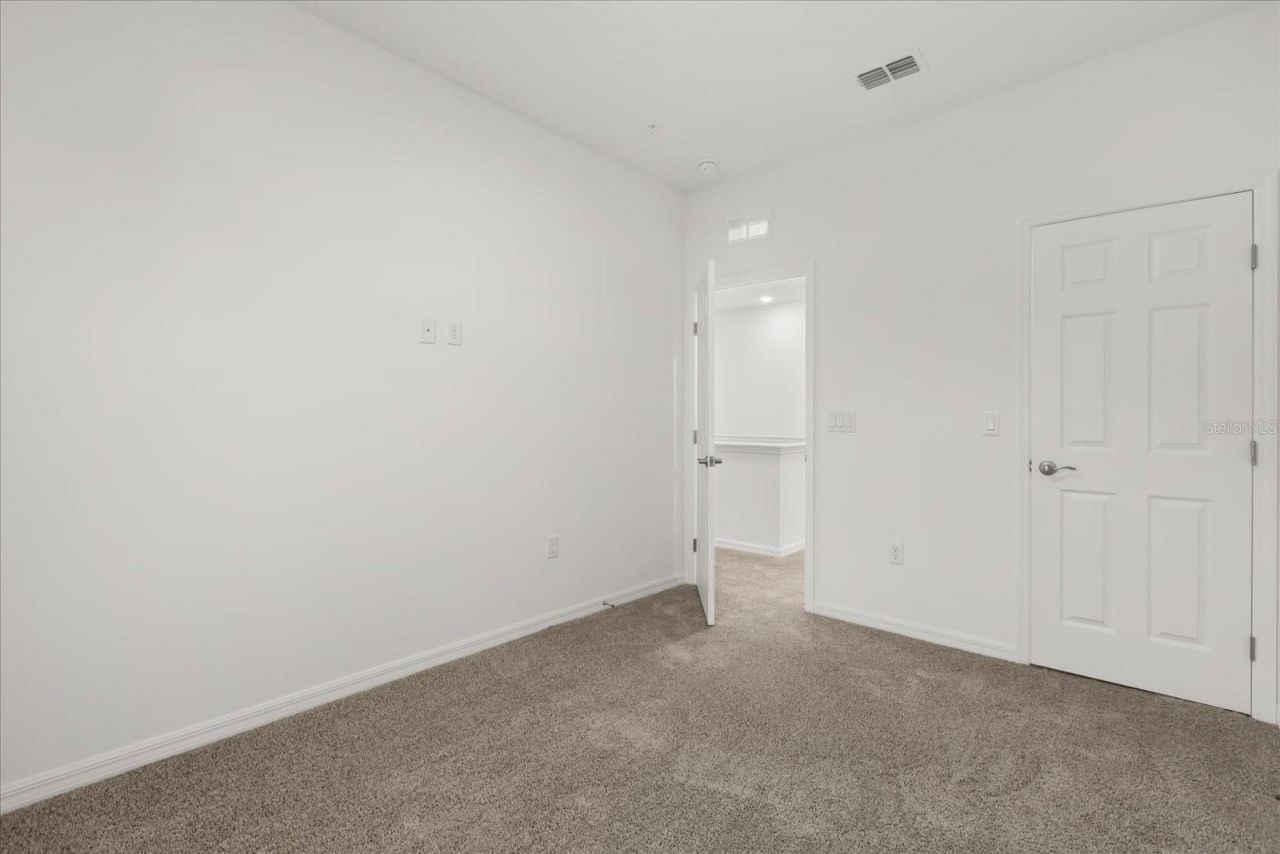 915 Lakefront Village Drive , Clermont, FL 34711 Photo