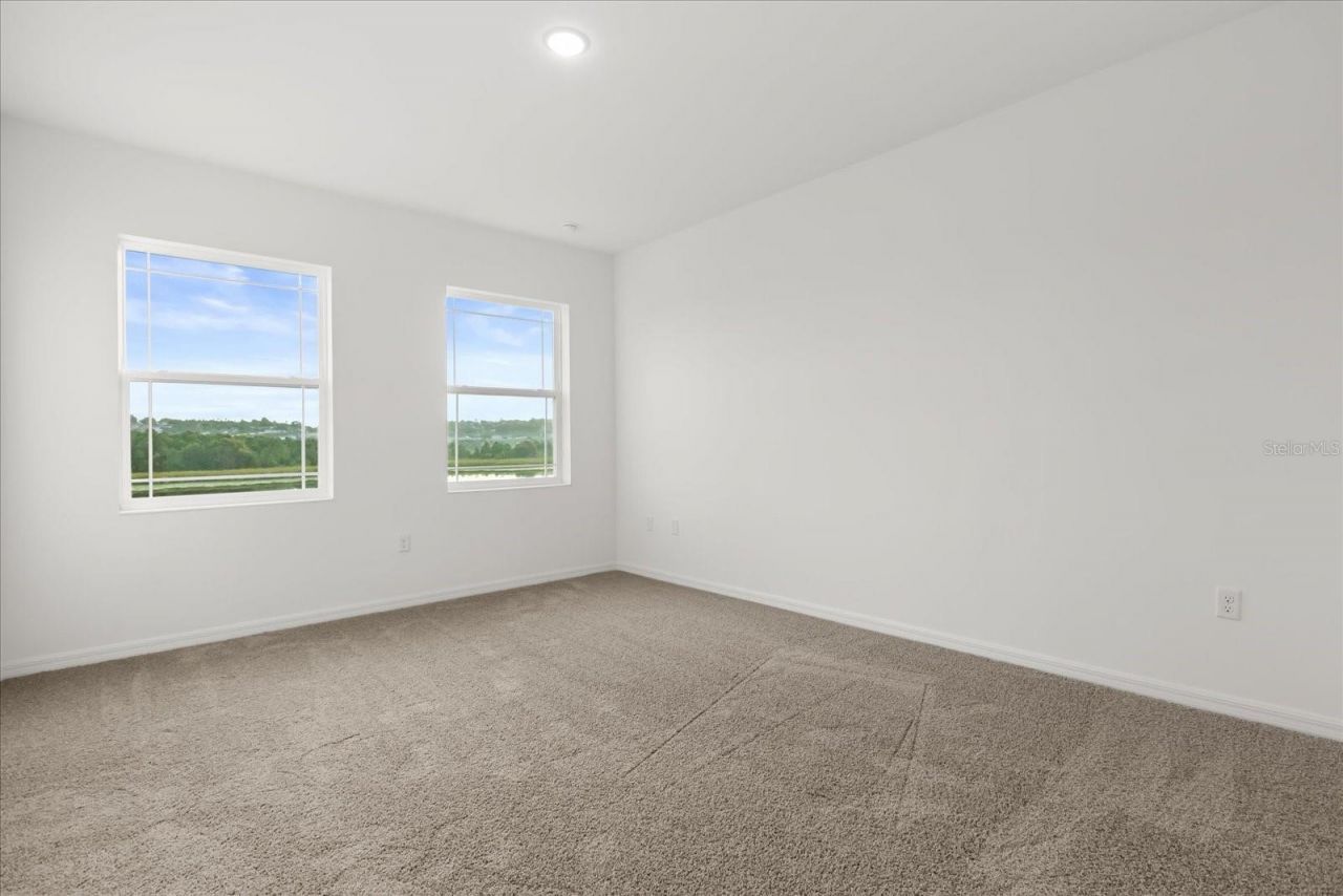 915 Lakefront Village Drive , Clermont, FL 34711 Photo