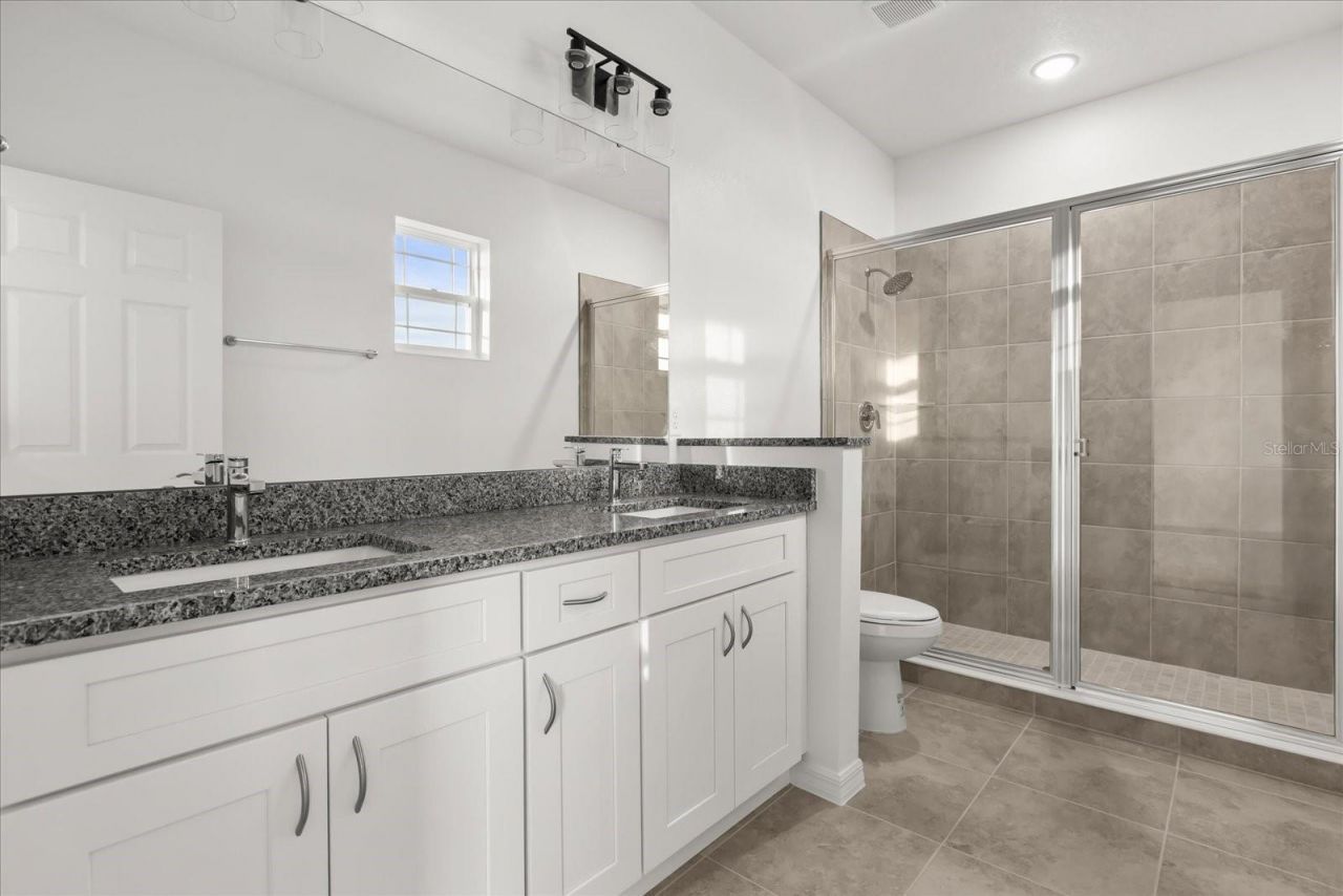 915 Lakefront Village Drive , Clermont, FL 34711 Photo