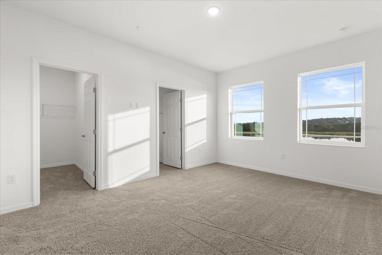 915 Lakefront Village Drive , Clermont, FL 34711 Photo