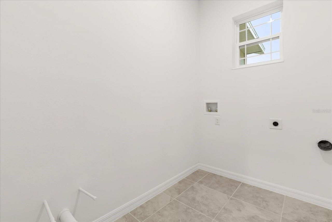 915 Lakefront Village Drive , Clermont, FL 34711 Photo