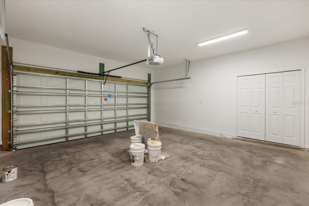 915 Lakefront Village Drive , Clermont, FL 34711 Photo