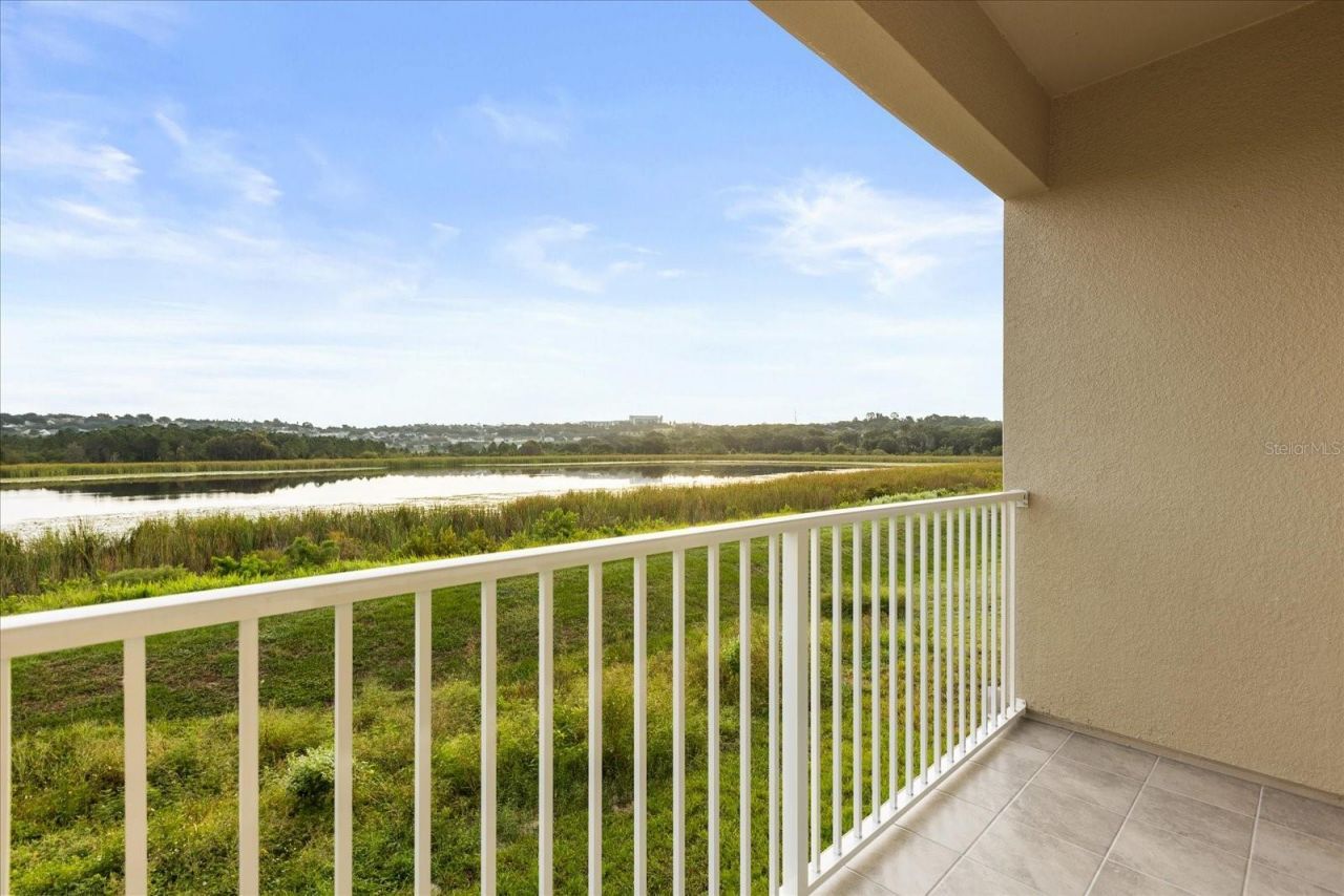 915 Lakefront Village Drive , Clermont, FL 34711 Photo