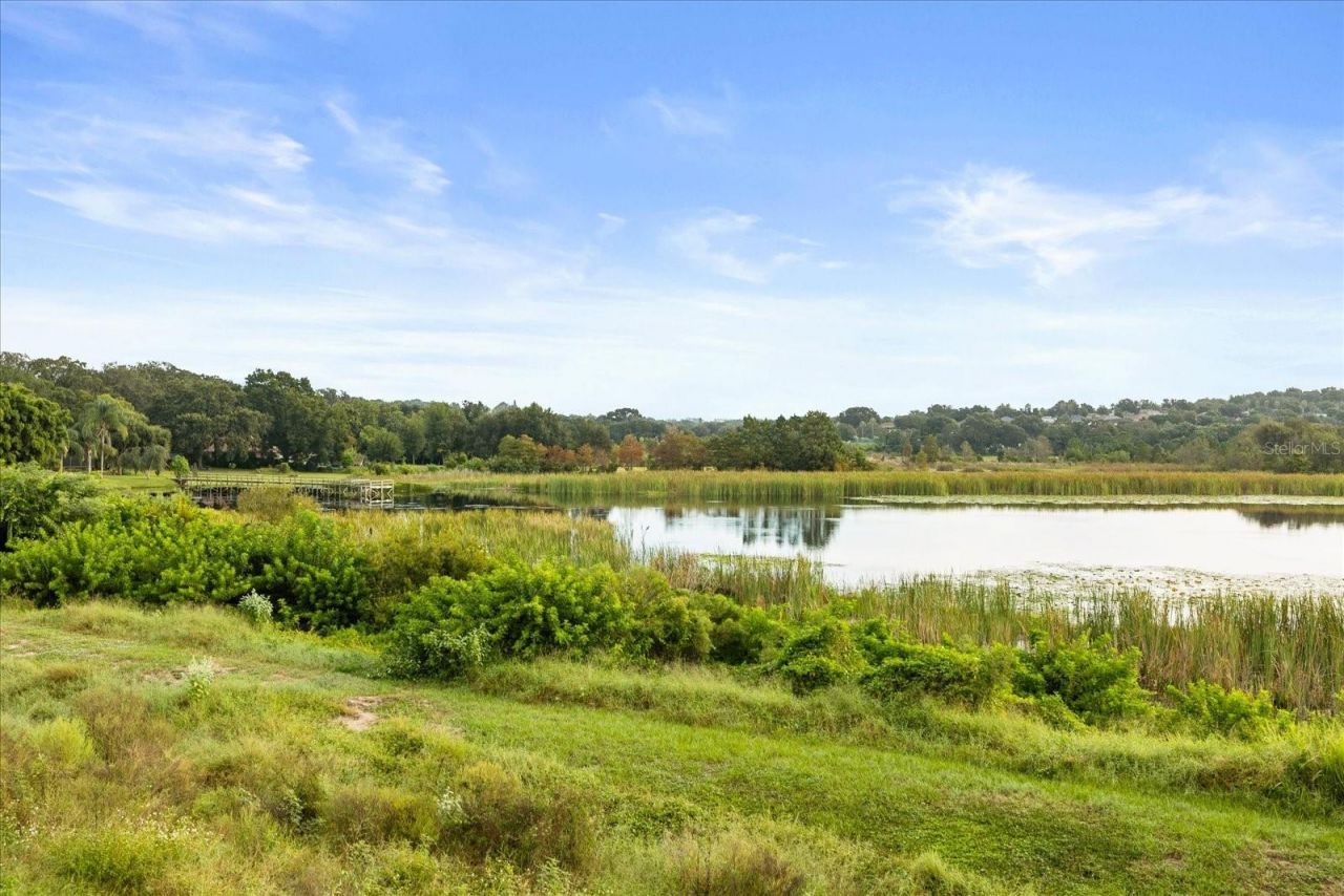 915 Lakefront Village Drive , Clermont, FL 34711 Photo