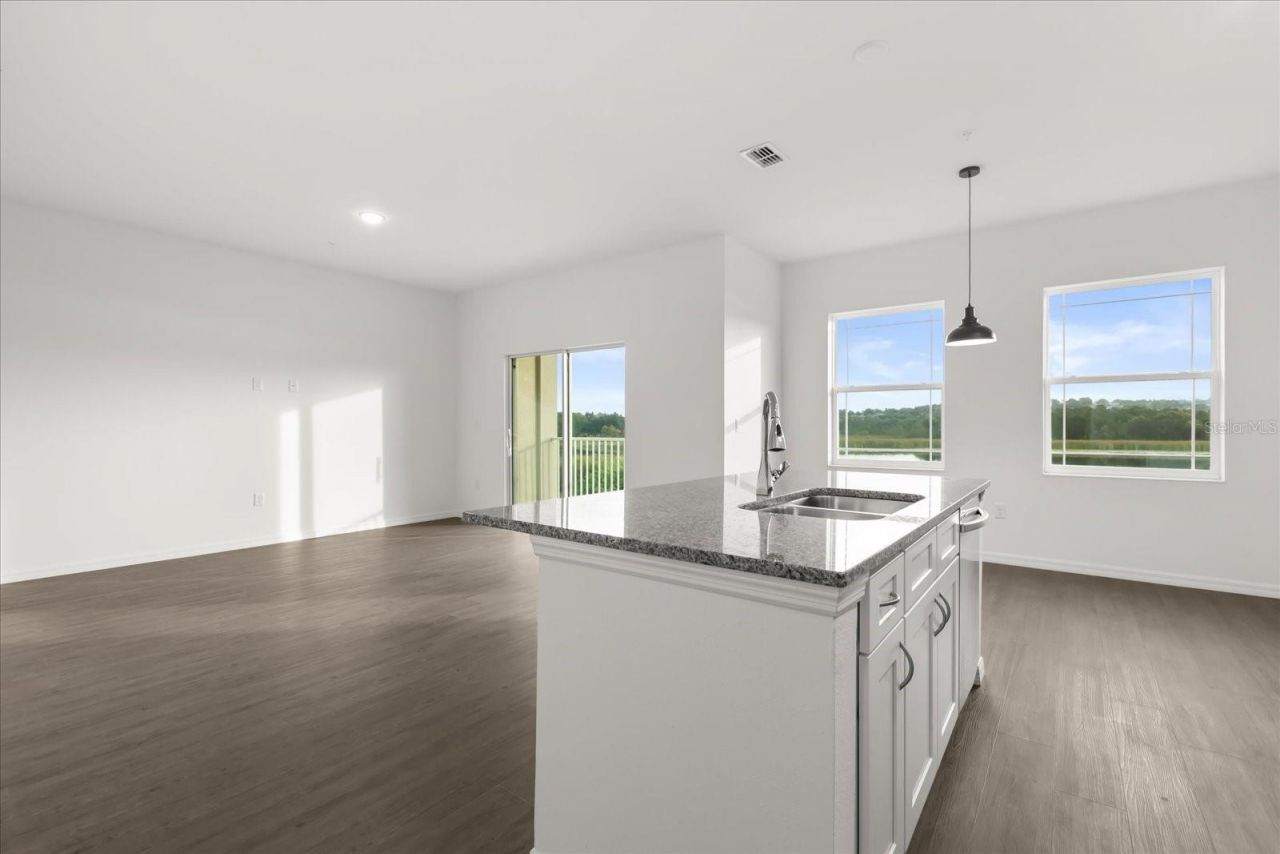 915 Lakefront Village Drive , Clermont, FL 34711 Photo