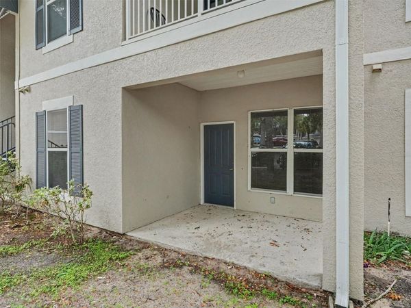 8003 HEMINGWAY CIRCLE, Unit 8003-8, HAINES CITY, FL 33844