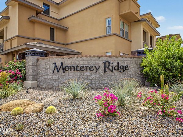 17850 N 68TH Street, Unit 3072, Phoenix, AZ 85054