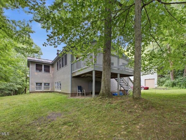 28 Campney Lane, Fort Ann, NY 12827