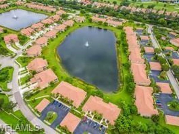 6550 Huntington Lakes CIR, Unit 203, NAPLES, FL 34119