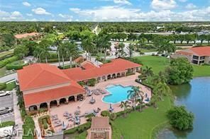 6550 Huntington Lakes Cir, Unit 203, Naples, FL 34119 Photo