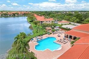 6550 Huntington Lakes Cir, Unit 203, Naples, FL 34119 Photo