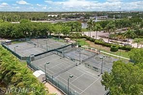 6550 Huntington Lakes Cir, Unit 203, Naples, FL 34119 Photo
