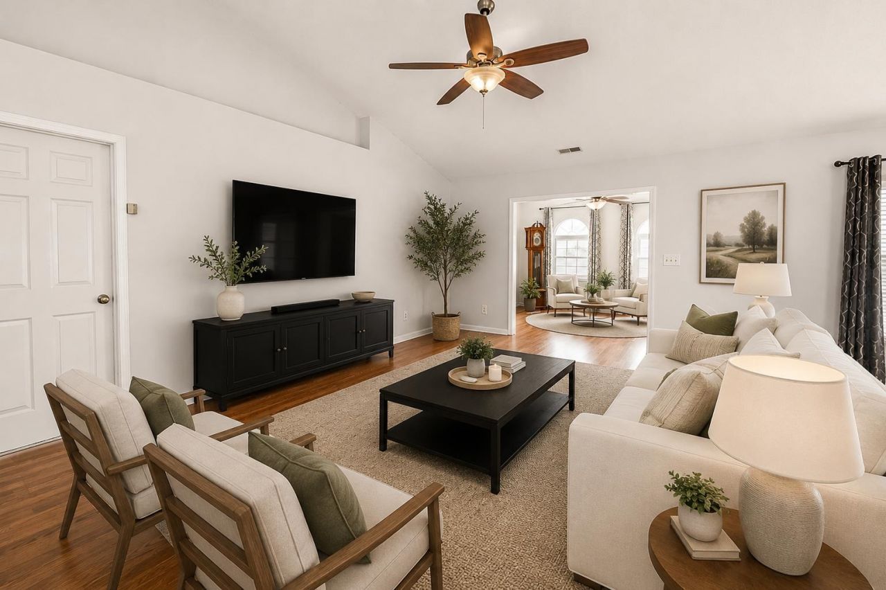 6046 Palisade Ct.  Photo 10