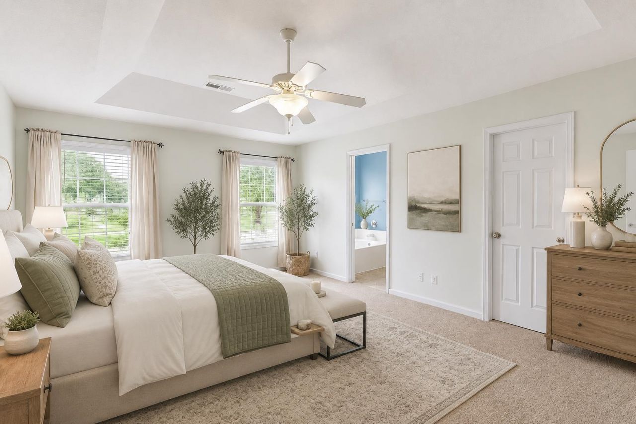 6046 Palisade Ct.  Photo 12