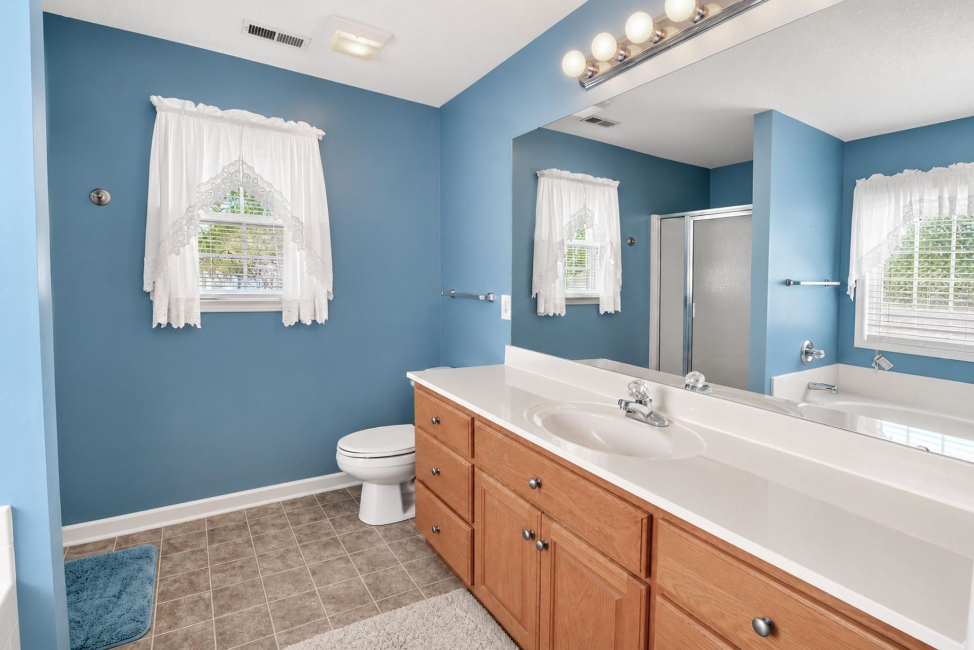 6046 Palisade Ct.  Photo 14