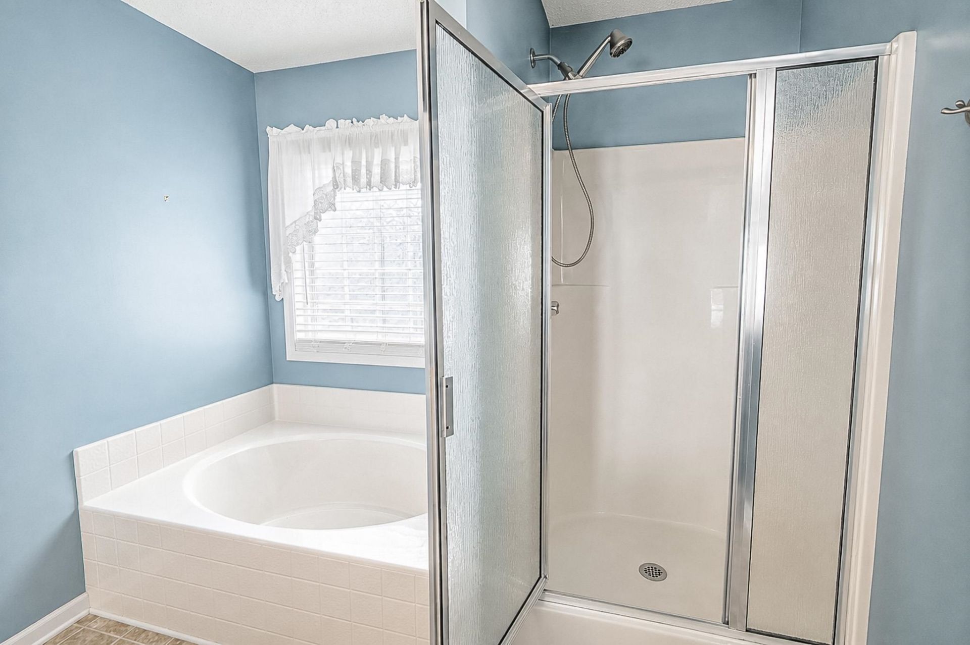 6046 Palisade Ct.  Photo 15