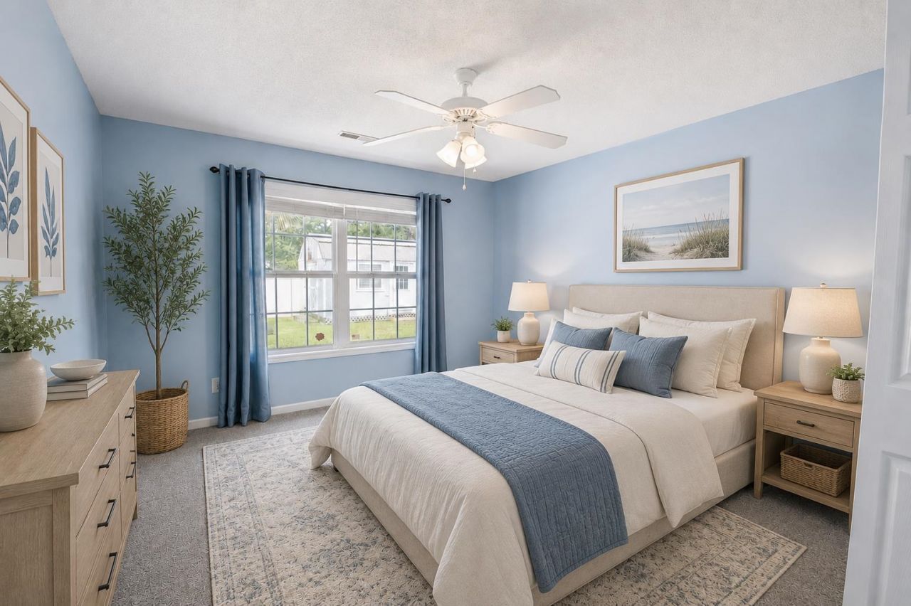 6046 Palisade Ct.  Photo 17