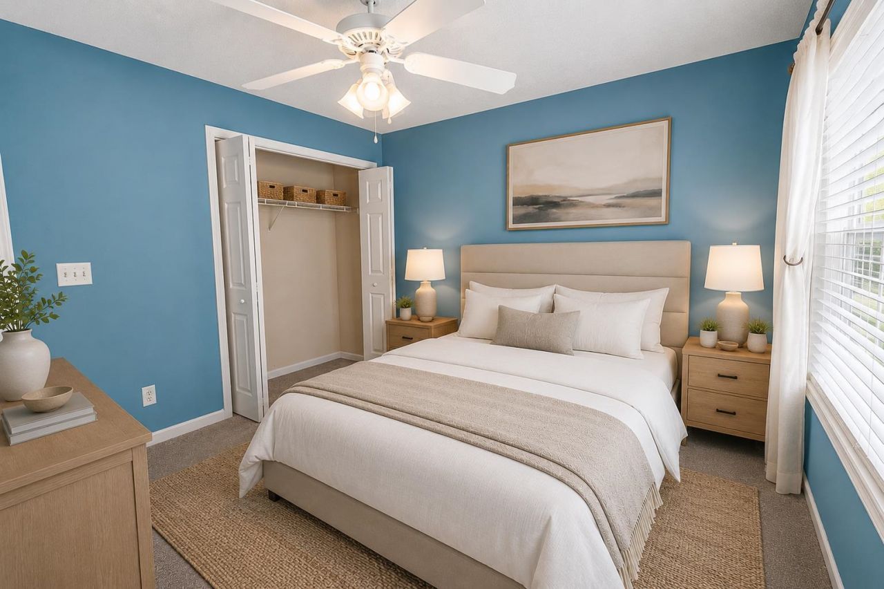 6046 Palisade Ct.  Photo 18