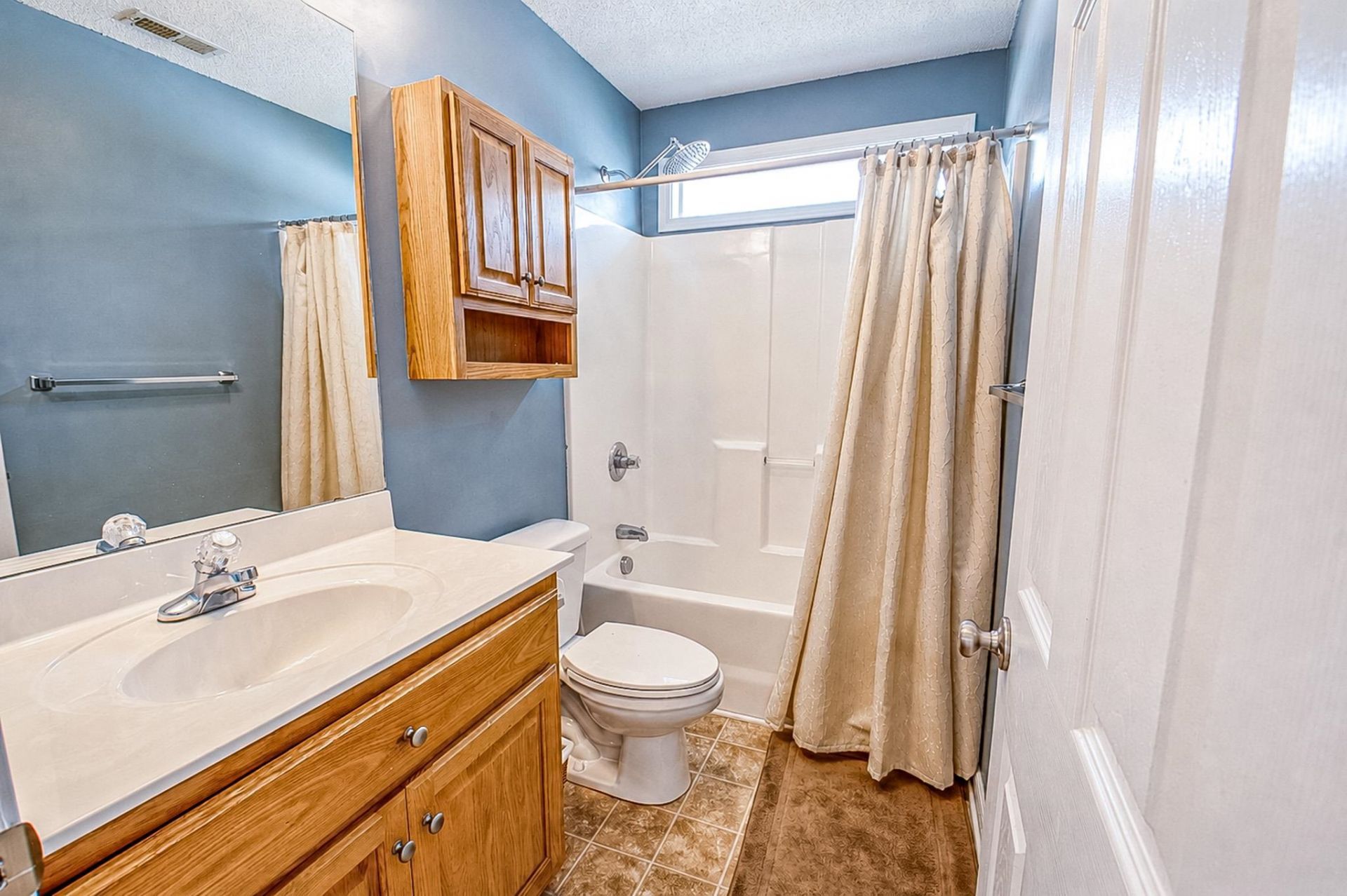 6046 Palisade Ct.  Photo 19