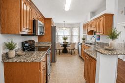 6046 Palisade Ct.  photo 4