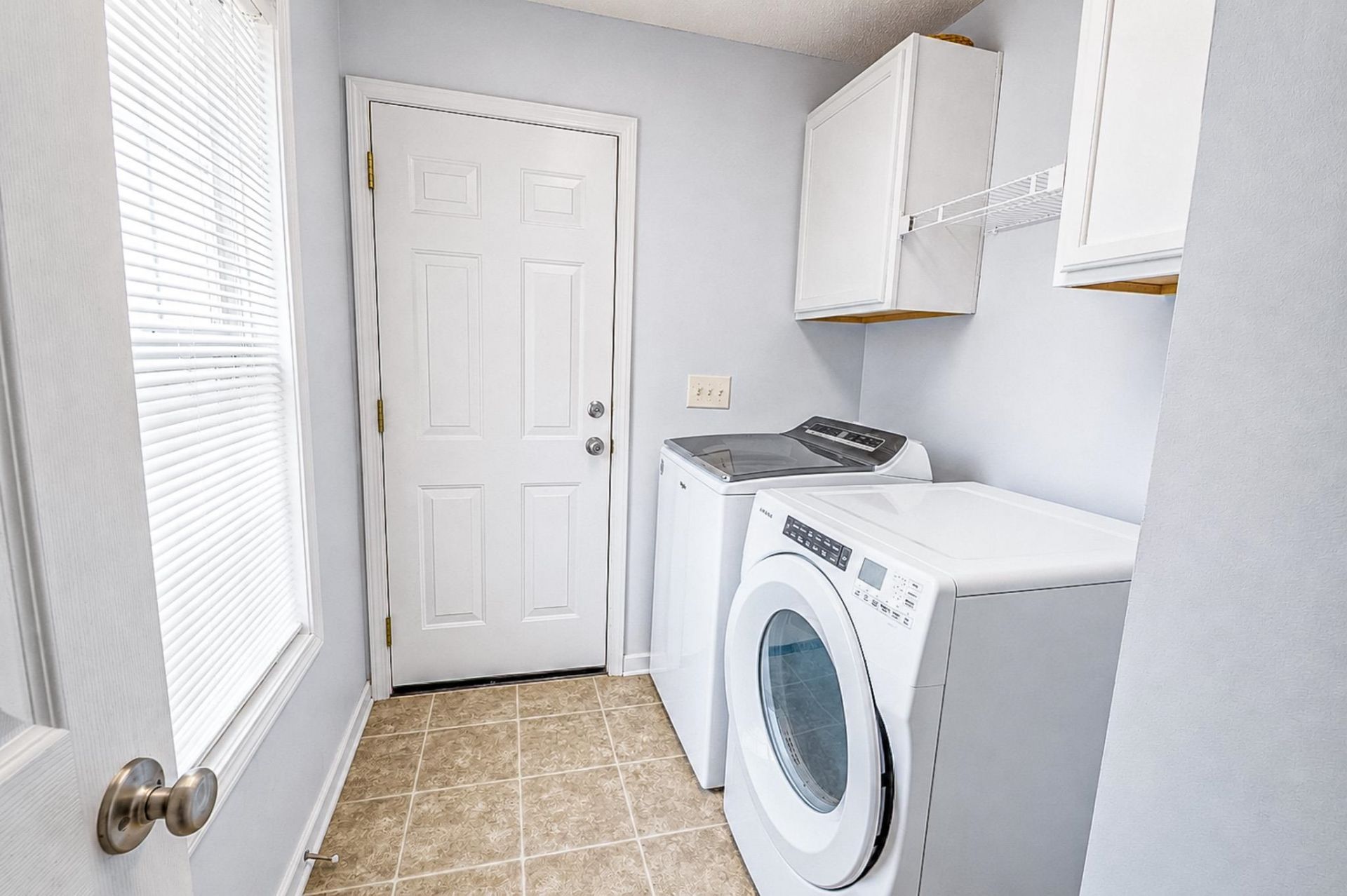 6046 Palisade Ct.  Photo 22