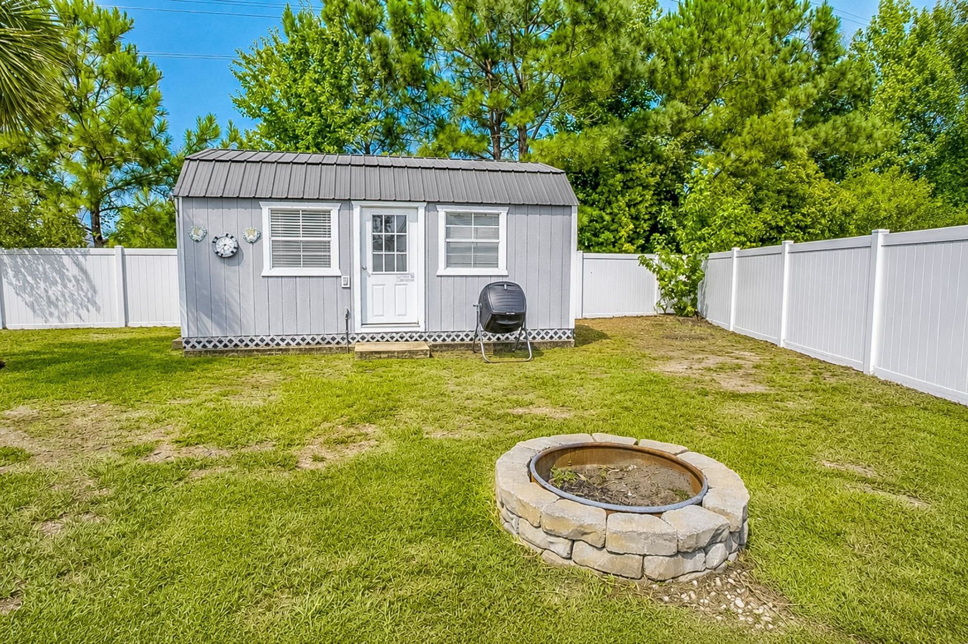 6046 Palisade Ct.  Photo 24