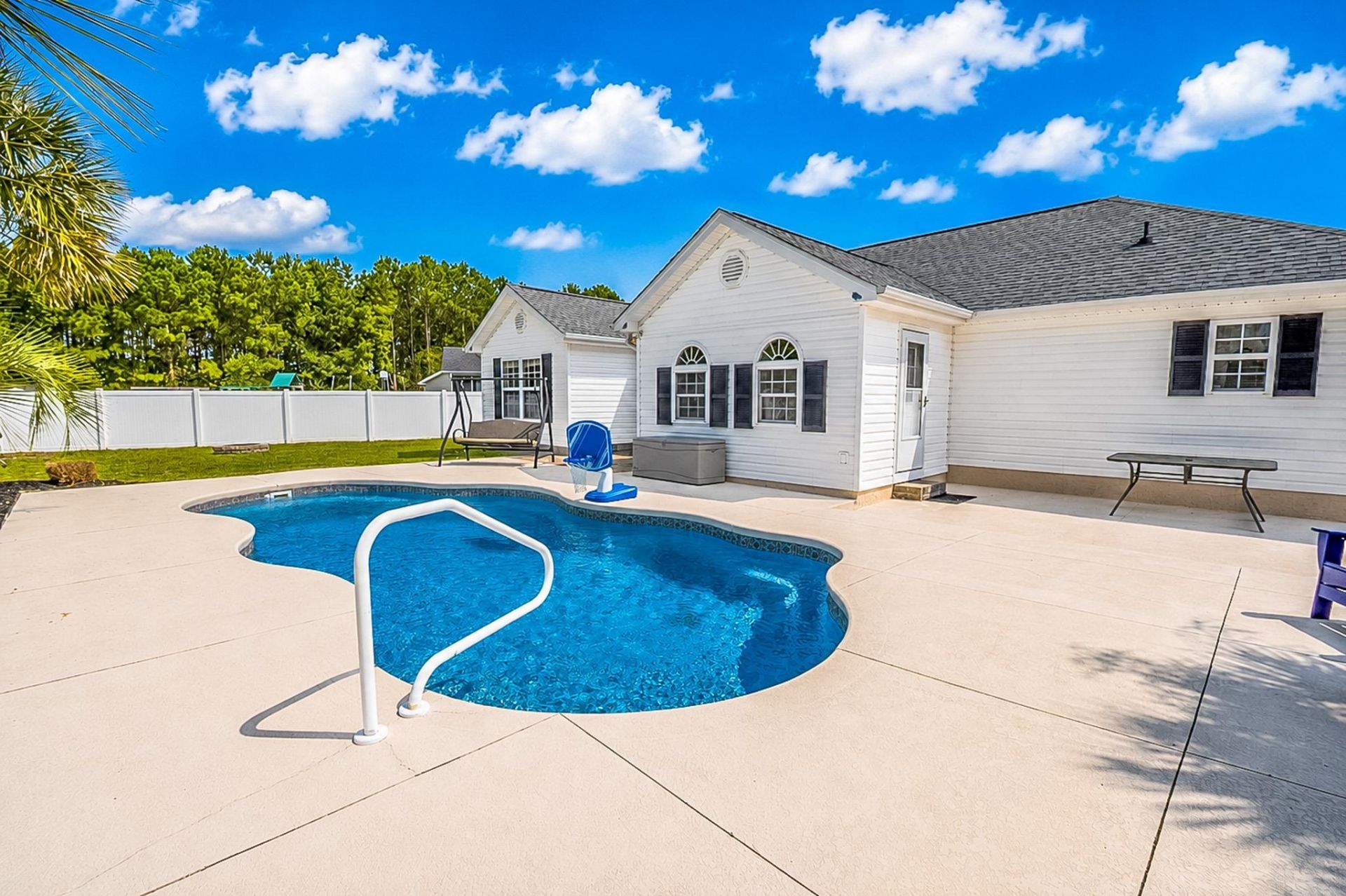 6046 Palisade Ct.  Photo 25
