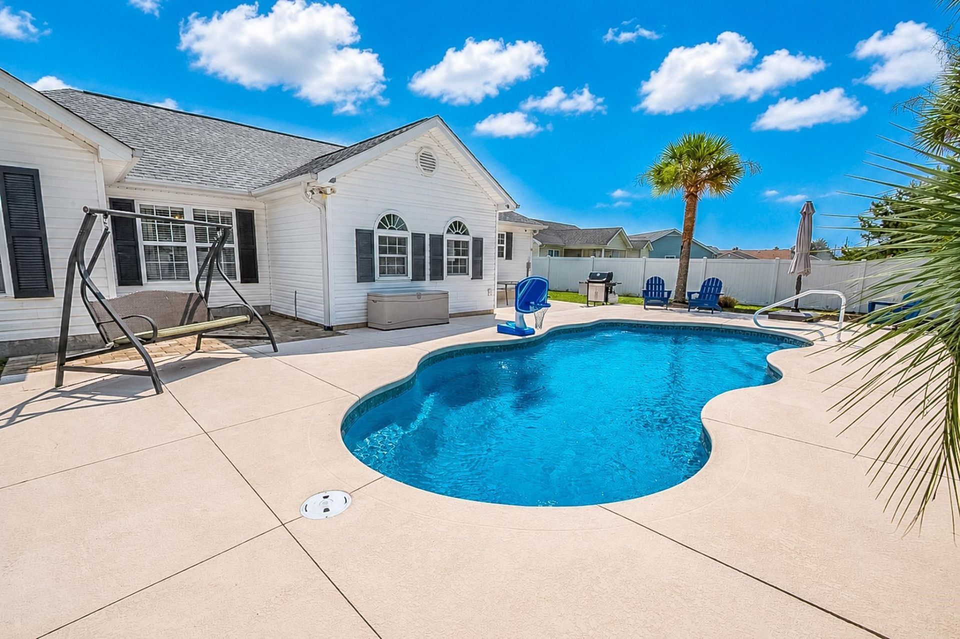 6046 Palisade Ct.  Photo 26