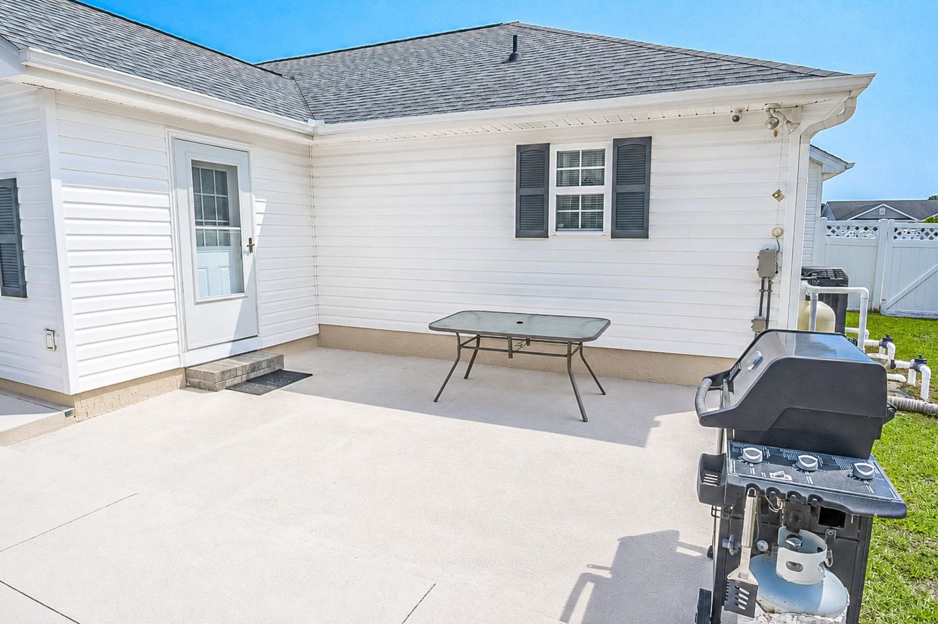 6046 Palisade Ct.  Photo 27