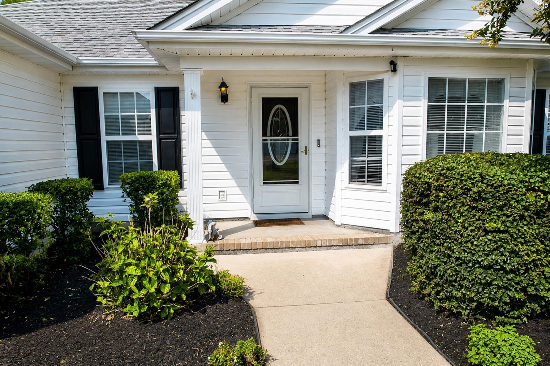 6046 Palisade Ct.  Photo 29