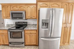 6046 Palisade Ct.  photo 4