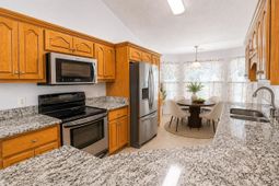 6046 Palisade Ct.  photo 4