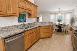 6046 Palisade Ct.  photo 4