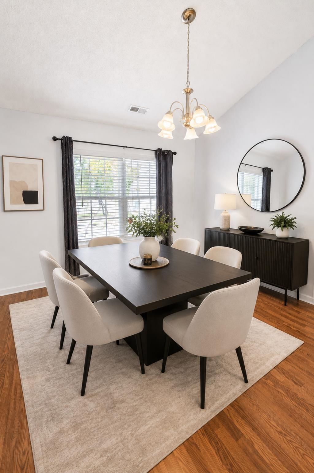 6046 Palisade Ct.  Photo 7