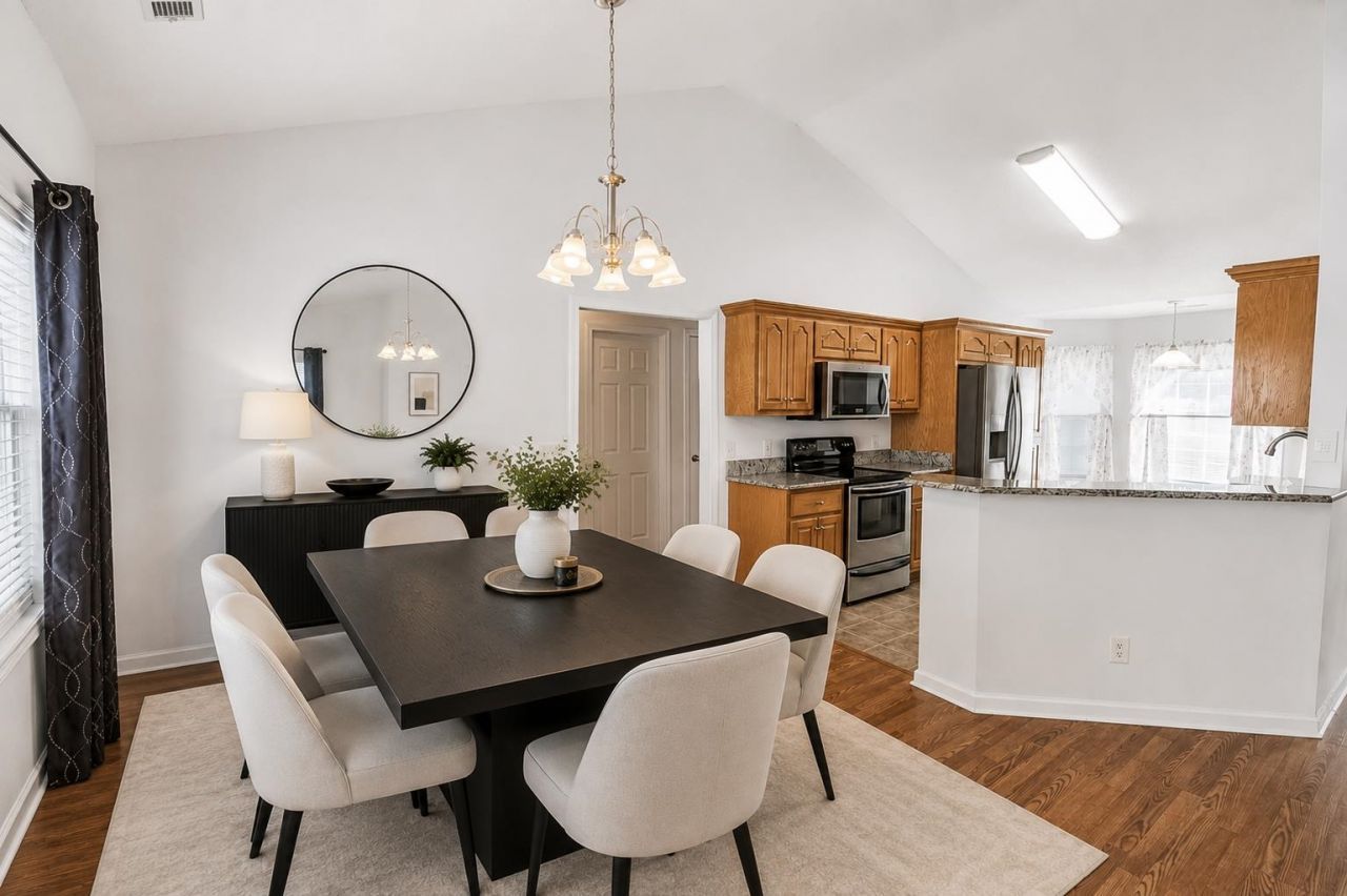 6046 Palisade Ct.  Photo 8