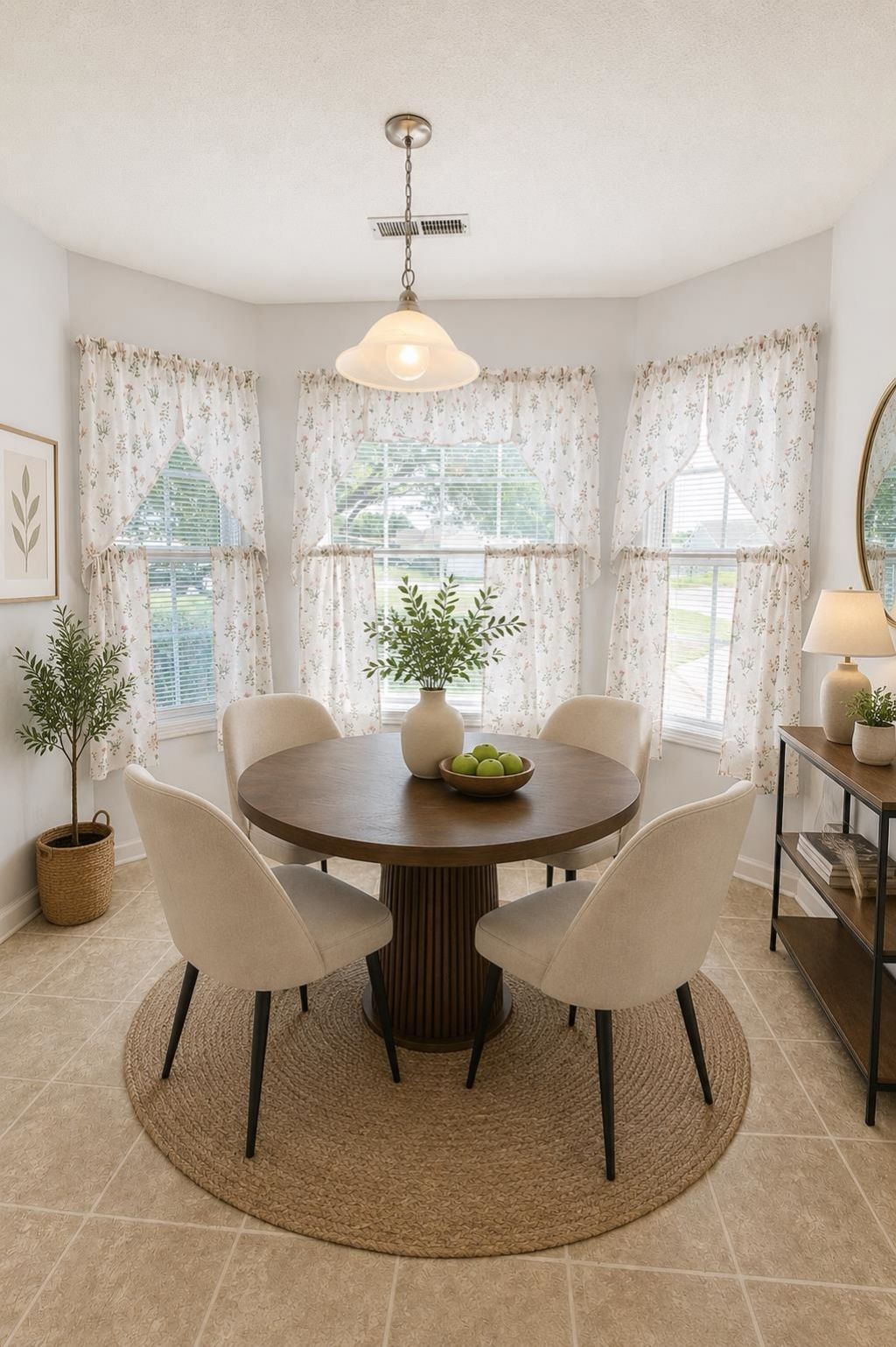 6046 Palisade Ct.  Photo 9