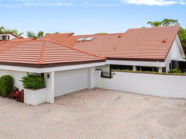 5424 Harbour Castle DR , FORT MYERS, FL 33907