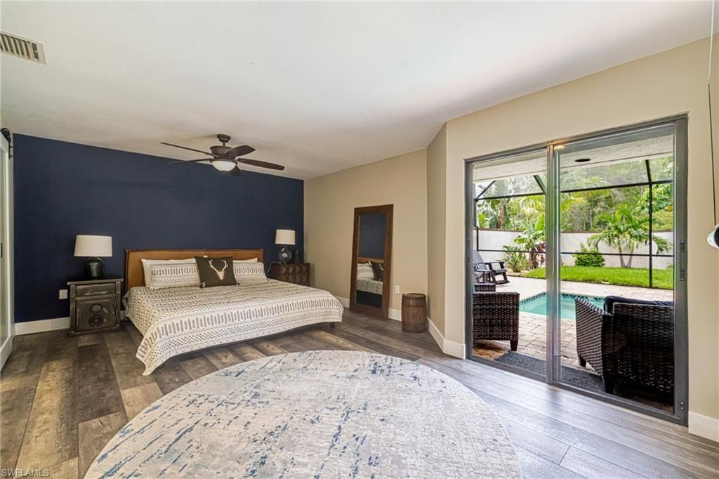 5424 Harbour Castle Dr , Fort Myers, FL 33907 Photo