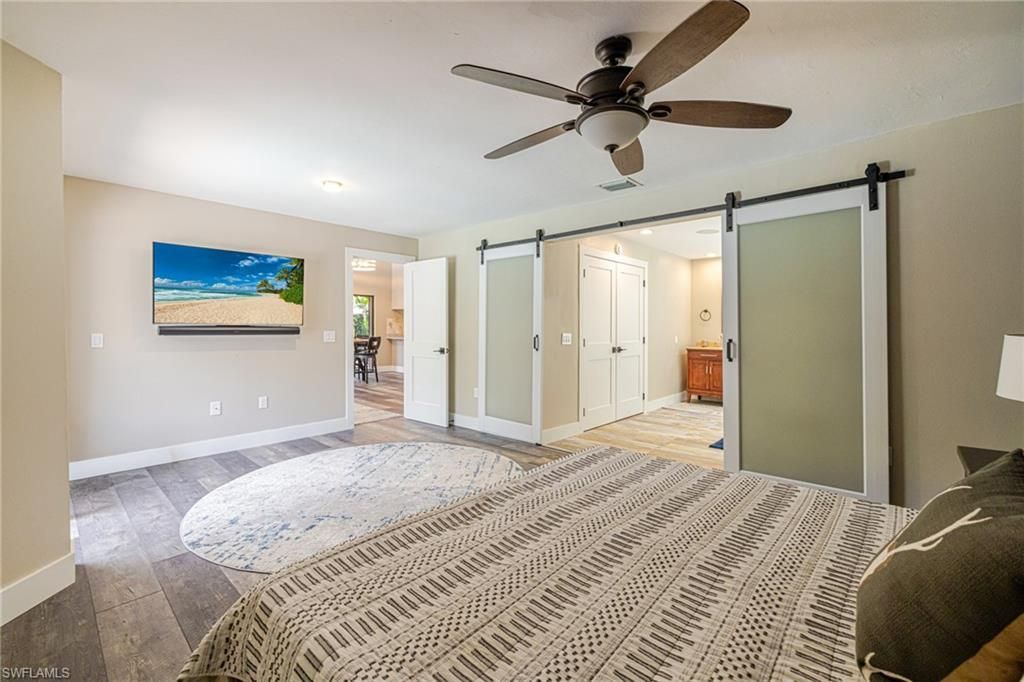 5424 Harbour Castle Dr , Fort Myers, FL 33907 Photo