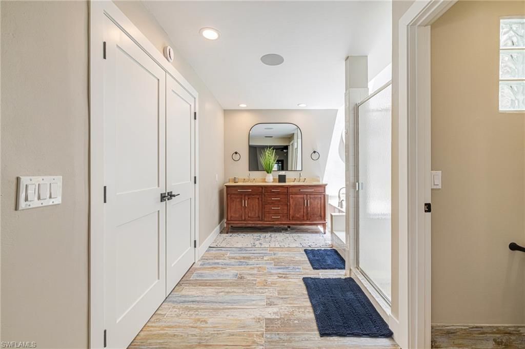 5424 Harbour Castle Dr , Fort Myers, FL 33907 Photo