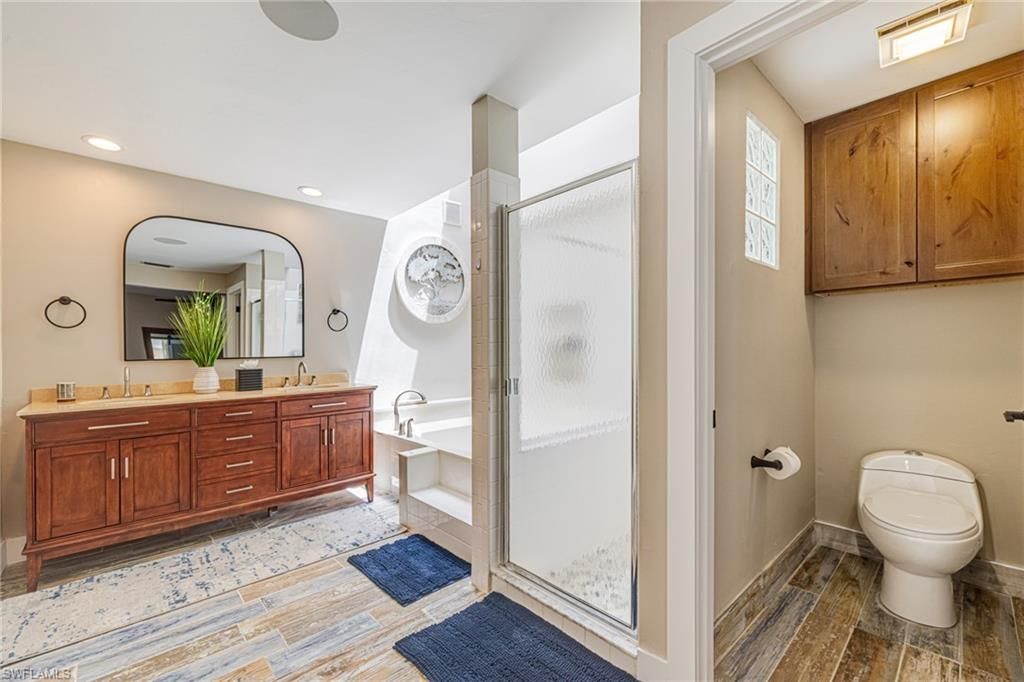 5424 Harbour Castle Dr , Fort Myers, FL 33907 Photo